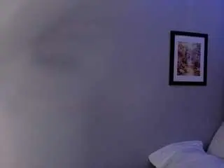 Micheellbbw-1  live sex cam