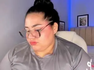 Micheellbbw-1  live sex cam