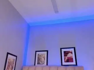 Micheellbbw-1  live sex cam