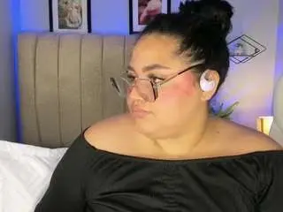 Micheellbbw-1  live sex cam