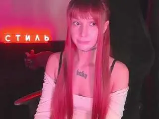 Milaash  live sex cam