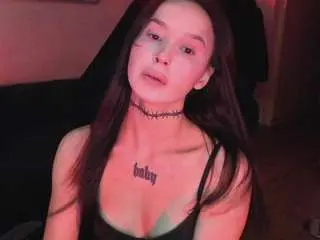 Milaash  live sex cam