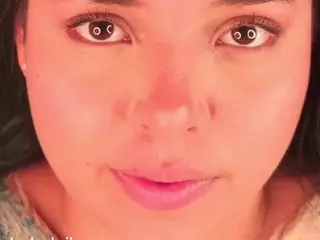 Missgala  live sex cam