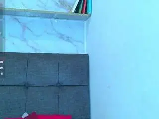 Pearlkitty  live sex cam