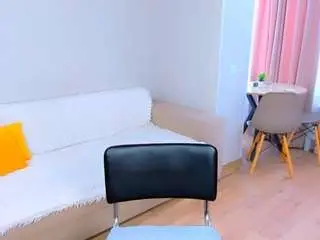 Reginastown  live sex cam