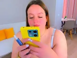 Reginastown  live sex cam