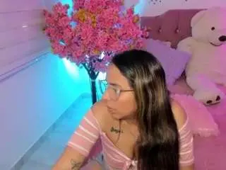 Sharonrhodes  live sex cam