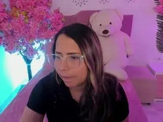 Sharonrhodes  live sex cam