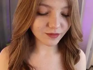 Sue-sanders  live sex cam