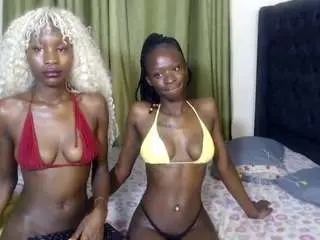 Torriavano  live sex cam