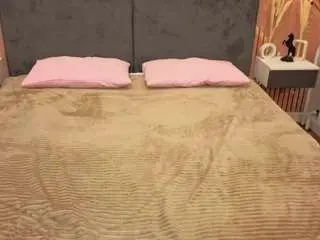 Alanna-warner  live sex cam