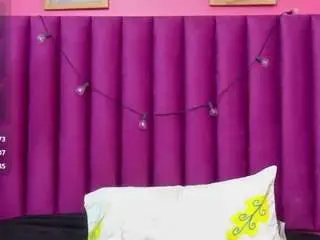 Blacksweetiee  live sex cam