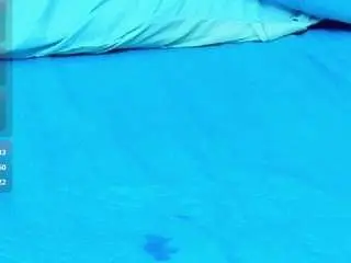 Blacksweetiee  live sex cam