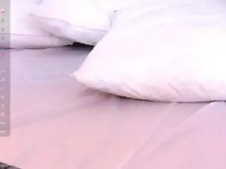 Blacksweetiee  live sex cam