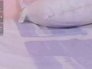 Blacksweetiee  live sex cam