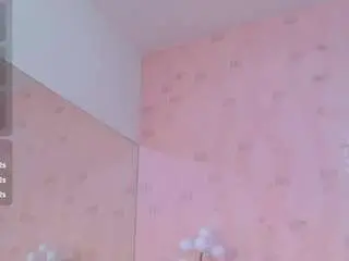 Blacksweetiee  live sex cam