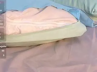 Blacksweetiee  live sex cam