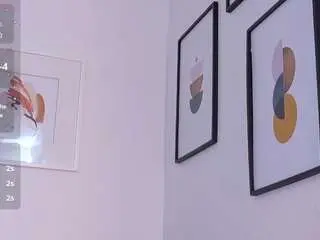 Blacksweetiee  live sex cam