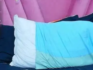 Blacksweetiee  live sex cam