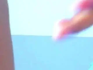 Blacksweetiee  live sex cam