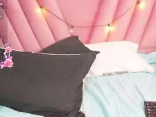 Blacksweetiee  live sex cam