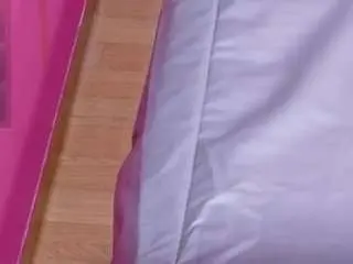 Blacksweetiee  live sex cam