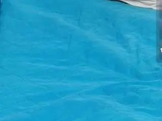 Blacksweetiee  live sex cam