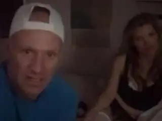 Blakemcn  live sex cam