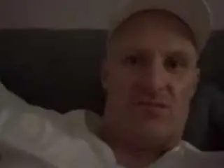 Blakemcn  live sex cam