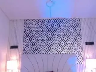 Carol-brm1  live sex cam
