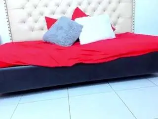 Cassidey1  live sex cam