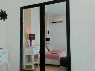 Dannivalencia  live sex cam