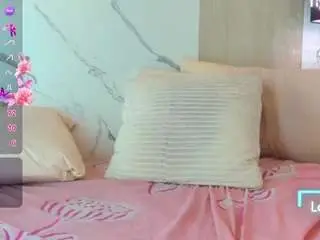 Dannivalencia  live sex cam