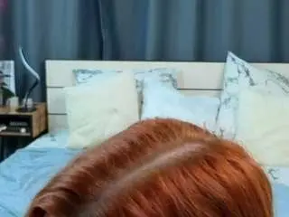 Edwardborrayo  live sex cam