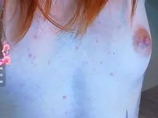 Edwardborrayo  live sex cam