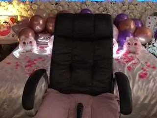 Foxyshyyy  live sex cam