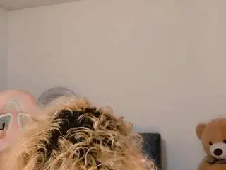 Franticprick  live sex cam