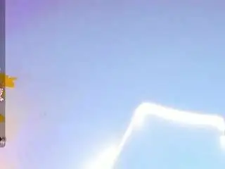 Haleyamaya  live sex cam