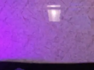 Hannavasquez  live sex cam