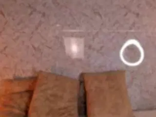 Hannavasquez  live sex cam