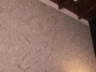 Hannavasquez  live sex cam