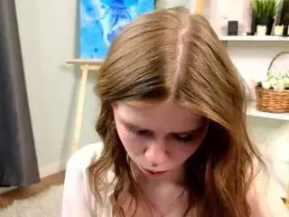 Joellaessery  live sex cam