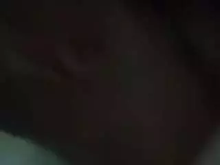Kkandy  live sex cam