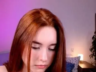 Lilitmuse  live sex cam