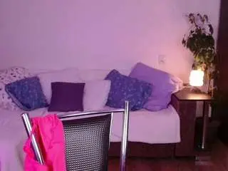 Lilitmuse  live sex cam