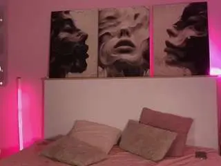 Lindseycoxx  live sex cam