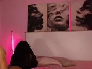 Lindseycoxx  live sex cam