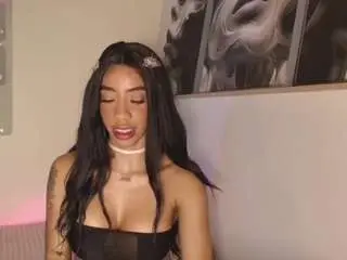 Lindseycoxx  live sex cam