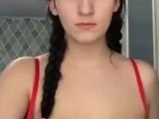 Madsdeluxeee  live sex cam