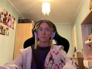 Marvelkough  live sex cam